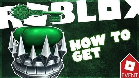 [EVENT] How to get the Jade Crown| Roblox: Ready Player One Event