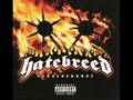 Hatebreed - Proven