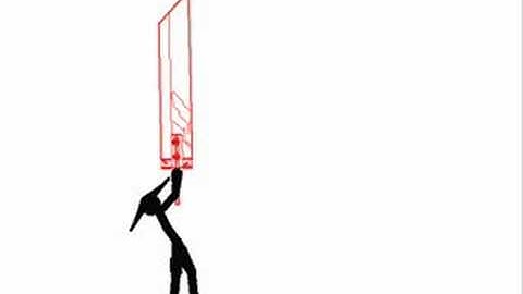 My first pivot animations with sound