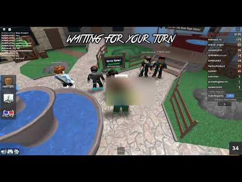 Roblox Gameplay Pt 3 Youtube - squadgoals robux help com