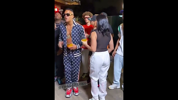 KayBlack, Mano Brown, Mc IG Bastidores da Gravação do Vídeo Clipe