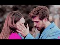 مسلسل أسطنبول الظالمة نديم و جيمري/كرهني/Nedim Ve cemre❤️❤️❤️❤️