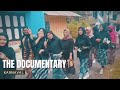 Capture de la vidéo The Documentary : Karnival Moment #2