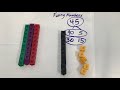 Understanding Funny Numbers
