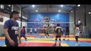 Game 2 G court 082326