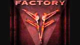 Video Default judgement Fear Factory