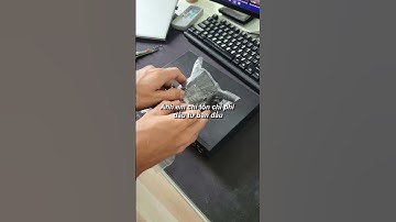 Lý do mà bạn nên sử dụng Box tạo Proxy, đơn giản là vì chúng SẠCH và rất LÀ SẠCH - 090 1801 183