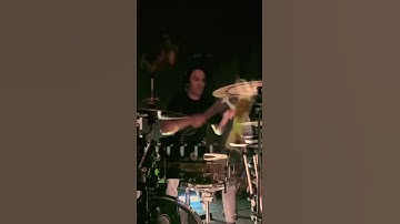 Thumbnail of The Story Of Us by Taylor Swift (drums)