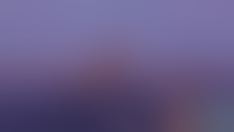 Game critics saying stupid stuff for 9 and a half minutes