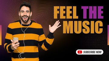 DOLBY sound effects in #kinemaster