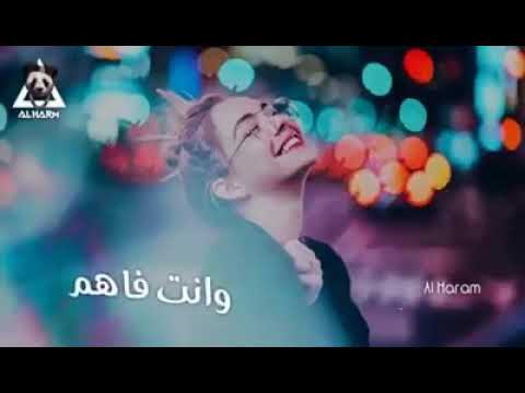 كلمه مبطلبش غير كلمه بتاع النعناع خطوه يا صاحب الخطوه