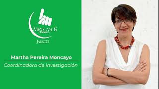 #GlobalMedia, Diagnóstico general del derecho a la educación en Jalisco, ¿cómo está Puerto Vallarta?