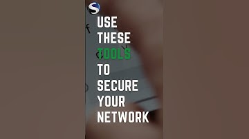 Top-5  Proxy Network Tools. ( #proxy #network )