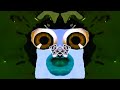 𝖱𝖤𝖬𝖠𝖲𝖳𝖤𝖱𝖤𝖣 𝖢𝖧𝖠𝖭𝖦𝖤𝖣 𝖪𝗅𝖺𝗌𝗄𝗒 𝖢𝗌𝗎𝗉𝗈 𝖨𝗇 𝖳𝗁𝖾 𝖮𝗋𝗂𝗀𝗂𝗇𝖺𝗅 𝖦 𝖬𝖺𝗃𝗈𝗋 𝟤𝟤𝟢𝟤 𝖨𝗇𝗌𝗍𝗋𝗎𝖼𝗍𝗂𝗈𝗇𝗌 