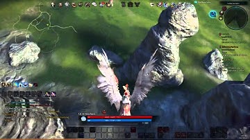 Getting in a Brawl(er) Part 2 | TERA Brawler