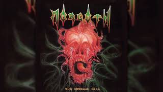 M̲orgoth̲  The Et̲e̲rnal Fall 1990 Full EP