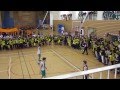 Challenge ecricome 2013  finale rmsrbs basket m tir au buzzer