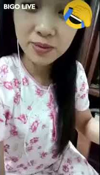 #swongswengsying Anu dw🤣🤣🤣🤣#bigolivevideo