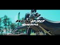THE ULTIMATE ESCAPE ARTIST | KLX230 SHERPA