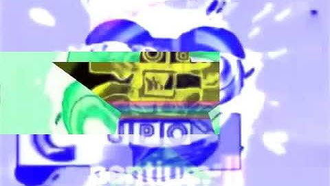 P.../Preview 2 Vocoded with Nigel Louis 12 Intro