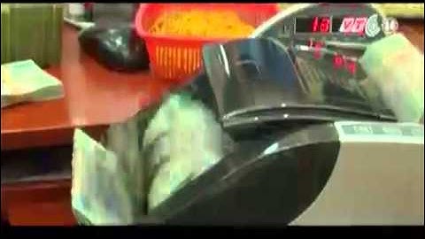 VTC14_Mới giải ngân được 1% trong gói hỗ trợ 30.000 tỷ đồng