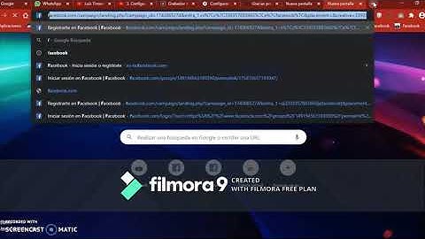 CONFIGURACIÓN DEL PROXY SQUID