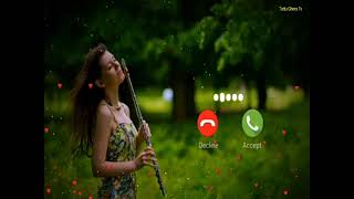 Best ringtone 2021/New hindi romantic ringtone /Love ringtone/Imo-WhatsApp-tiktok ringtone