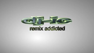 remix addicted dj ic Milli Vanilli Blame It On the Rain
