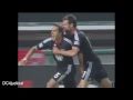 Dc united 2011 highlights