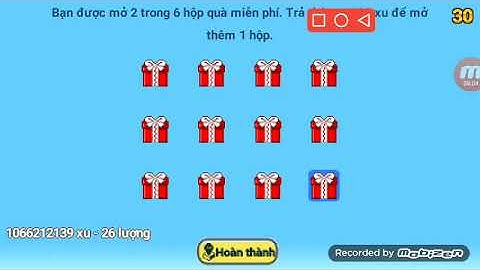 Game army2 bém xu 2v2 cùng đồng đội