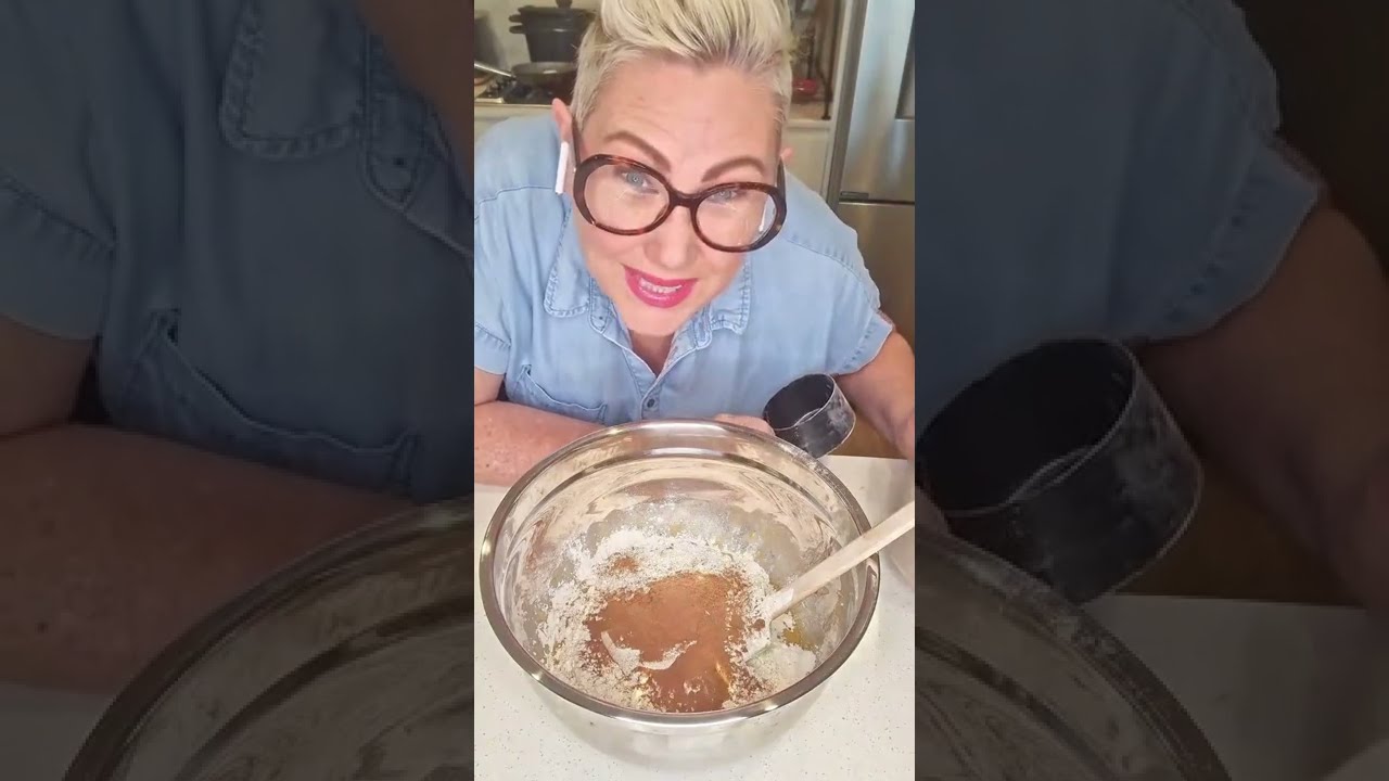EASY BANANA BREAD RECIPE Banana Bananabread Easyrecipe