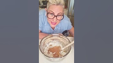 EASY BANANA BREAD RECIPE #banana #bananabread #easyrecipe