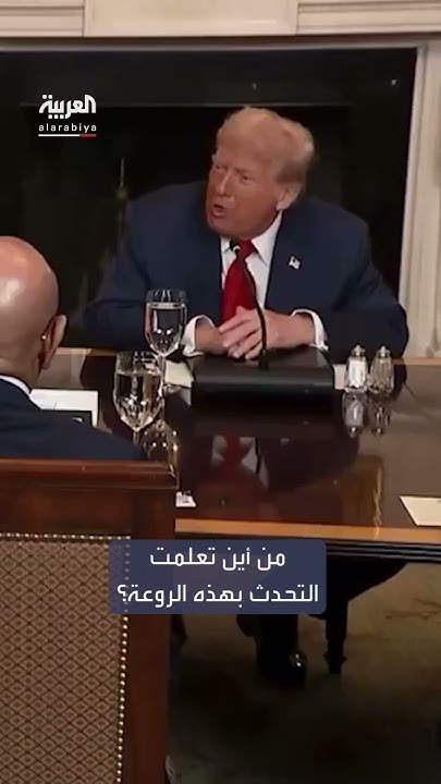    :         ɿ
 - نشر قبل 11 دقيقة