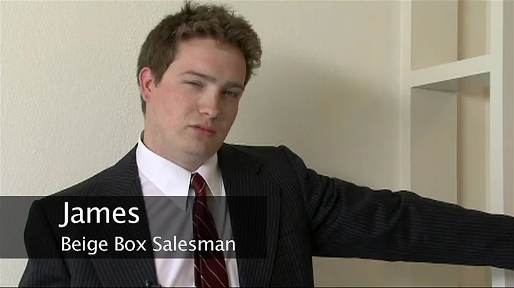 Go Solo Episode 6, Royal Oak MI Urbane Apartments