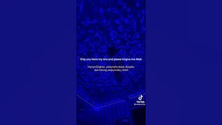 Take me to mosque Tiktok (take me to church - Hozier)