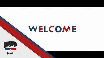 [Promo] GeekyBrackets