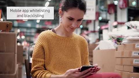 Analytics And Proactive Management  | HP DaaS | ICT Zone