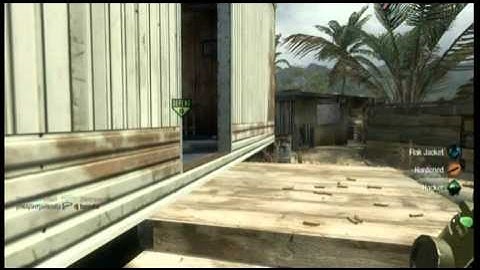 call of duty Black ops why spawn killing is so fun