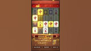 KURAS 430 JT‼️POLA MAHJONG WAYS 1 HARI INI 📌 POLA GACOR MAHJONG WAYS 1 ✅ POLA MAHJONG WAYS 2