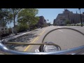 1967 HONDA CL77 305 scrambler for sale RHODE ISLAND
