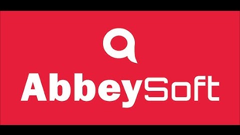 HADOOP and SPARK INDUSTRY USAGE DEMO