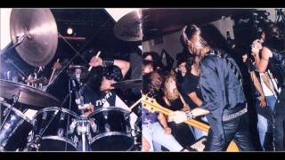 Born Too Late - Saint Vitus 9Heavier Than Thou 1991)