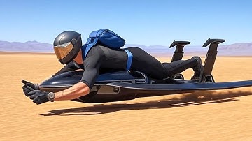 Emerging Technologies That Will Change the World Forever.