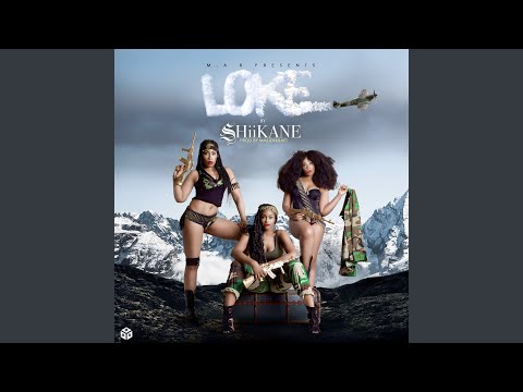 Loke
