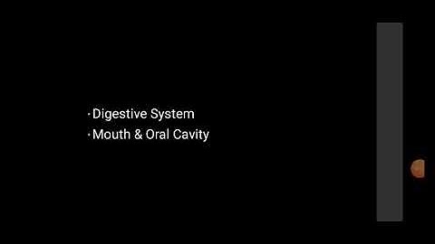 Crash Course Class 11 Biology Module 2