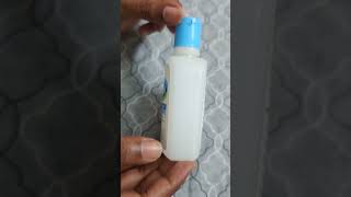 Cetaphil Gentle Skin Cleanser Review | Best Face Wash for Sensitive & Dry Skin? 🧴 Honest Review 2025