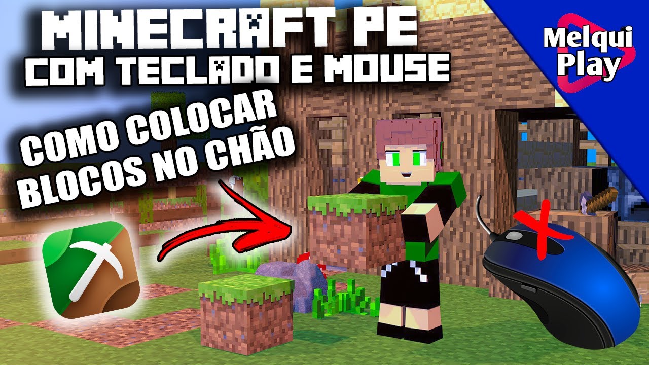 MINECRAFT CLASSIC NO POKI ENQUANTO MEU PAI TA FAZENDO O ALMOÇO