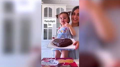 TRY NOT TO LAUGH 😂😁😆 | Instant Regret Fails Compilation 2025