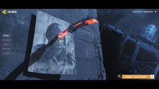 Mp Ranked CODM LIVE .!!