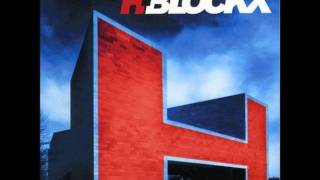 H-Blockx - Time of My Life